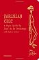 Parisian Chic: A Style Guide by Ines de la Fressange