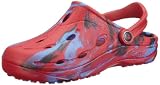 Produkt-Bild: Chung Shi DUX Multicolour 8900153 Unisex - Erwachsene Clogs & Pantoletten