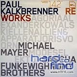 Reworks 12" N°3