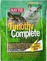 Kaytee Timothy Complete Chinchilla Food