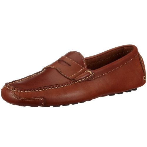 Sebago Fontana, Mocassins homme