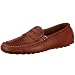 Sebago Men's Fontana Driving Moc