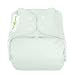 bumGenius One-Size Cloth Diaper 4.0 -Sweet - Snap