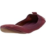 Yosi Samra Womens Samara Pony Hair
