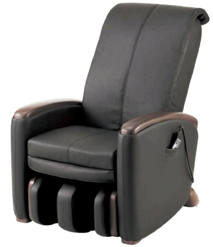 ���饤�� �ޥå����������� ���Ĥ��������� �֥�å� CHD-751