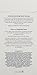 Crabtree & Evelyn Ultra-Moisturising Hand Therapy, Pear and Pink Magnolia, 3.5 oz