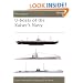 U-boats of the Kaiser's Navy (New Vanguard)