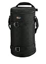 Lowepro Lens Case 5 - Black