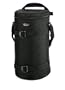 Lowepro Lens Case 5 (Black)