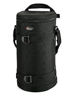 Lowepro Lens Case 5 (Black)