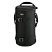 Lowepro Lens Case 5 (Black)