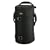 Lowepro Lens Case 5 (Black)