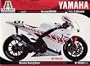 1/9 Yamaha YZK 2005 M1 Edwards Valencia ITA40643