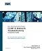 Book CCNP 4: Network Troubleshooting Companion Guide (Cisco Networking Academy Program) (Companion Guide)