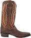 Dan Post Men's Earp Boot