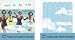 anne taintor born to be wild Emery Boards