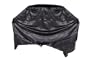 Char-Broil 4187018 Grill2go Grill Cover