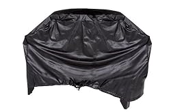 Char-Broil 4187018 Grill2go Grill Cover