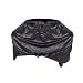 Char-Broil 4187018 Grill2go Grill Cover