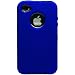 41wHKu4VxqL. SL75  How to Make iPhone Ringtone, Put DVD/Video to Your iPhone and Backup iPhone Files