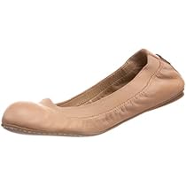 BCBGMAXAZRIA Molly
