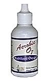 Aerobic Life - Aerobic 07, 1 fl oz