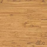 Wilsonart Classic Plank 7 3/4 Treasure Wood Laminate Flooring