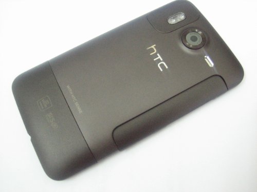 cyber monday price HTC