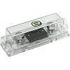 Scosche EWFH Single ANL Fuse Holder