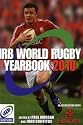 IRB World Rugby Yearbook 2010, The