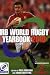 The IRB World Rugby Yearbook 2010
