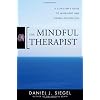 The Mindful Therapist