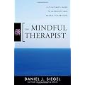 The Mindful Therapist