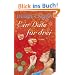 Ein Date f�r drei