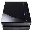 Samsung+SCX-4500+MFD+LASER+Multifunktionsger%C3%A4t+schwarz+%28Drucker%2C+Kopierer%2C+Scanner%29