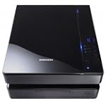 Samsung SCX4500