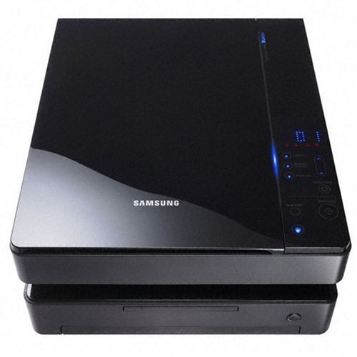 Samsung - SCX 4500 - Imprimante Multifonctions laser monochrome