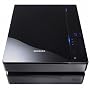 Samsung SCX-4500 MFD LASER Multifunktionsger�t schwarz (Drucker, Kopierer, Scanner)