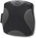 Scholl DRMA7740UK Shiatsu Back Massage Cushion
