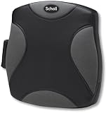 Scholl DRMA7740UK Shiatsu Back Massage Cushion 
