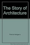 The story of architecture