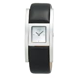 Joy Cuadrods 1 JW509B
