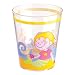 Baby : Haba Mermaid Water Glass