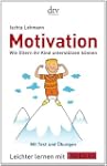 Motivation: Wie Eltern ihr Kind unter...