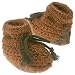 Baby Crochet Ugg Boots Ugg Australia