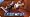 Punch Time Explosion XL (Cartoon Network)