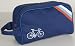 41wHO7TLQVL. SL75  Speed Bicycle