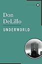 Underworld