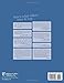 Artes Latinae, Level 1: Unit Test Booklet