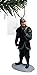 Disney's Frozen 'Kristoff' Holiday Ornament - Limited Availability